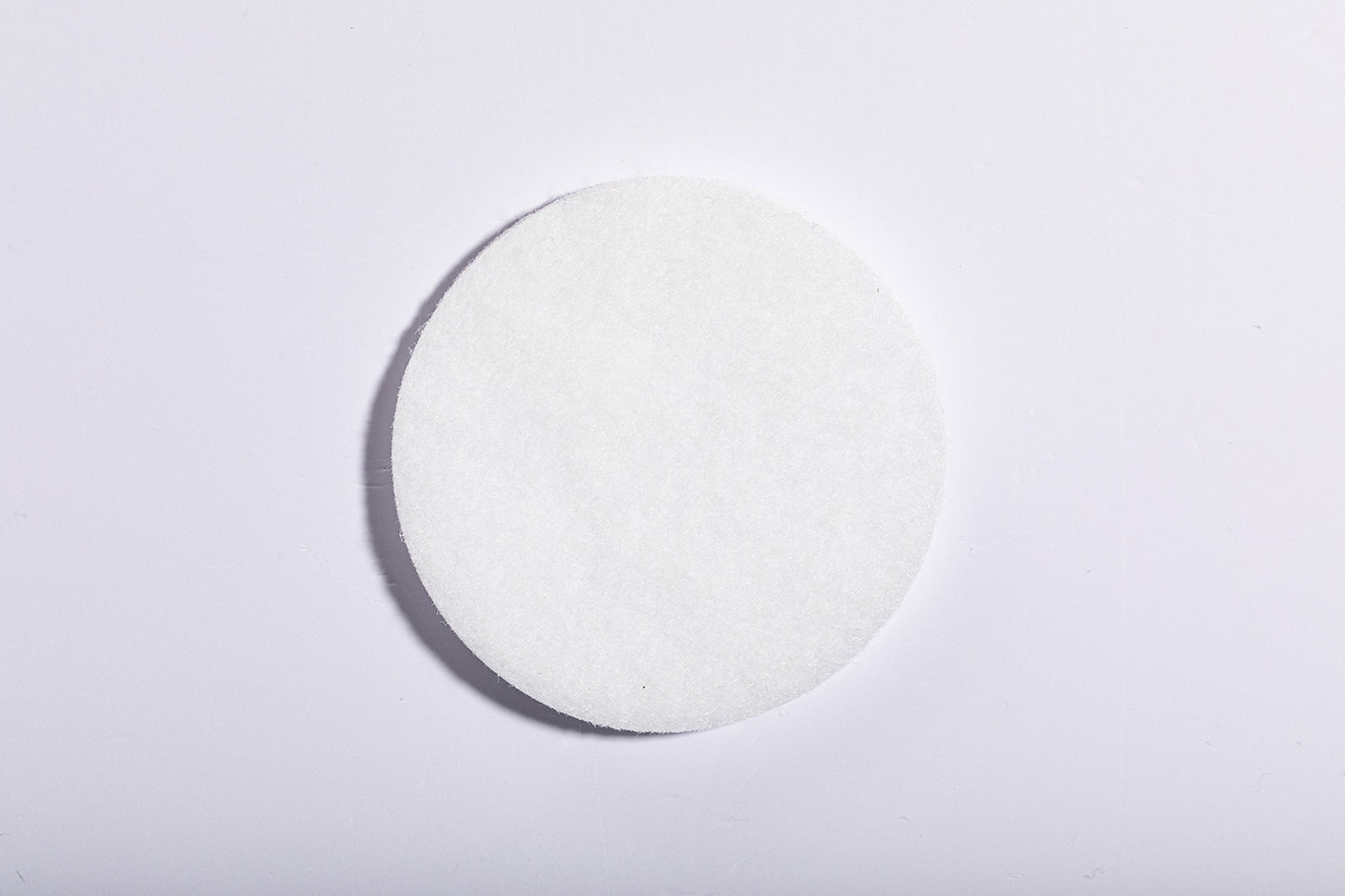 Handheld Blissful Balance Starter-kit