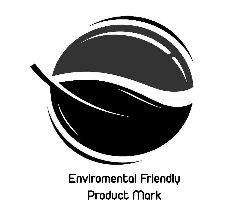 Environmental Friendly Product Mark