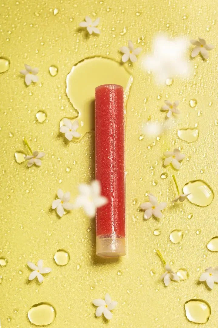 Jasmine Vitamin C capsule for the Luscentra Handheld showerhead