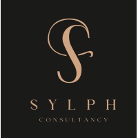 Sylph