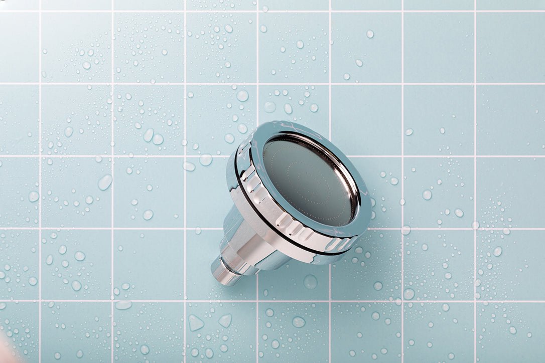 Wall Mount Blissful Balance Starter-kit