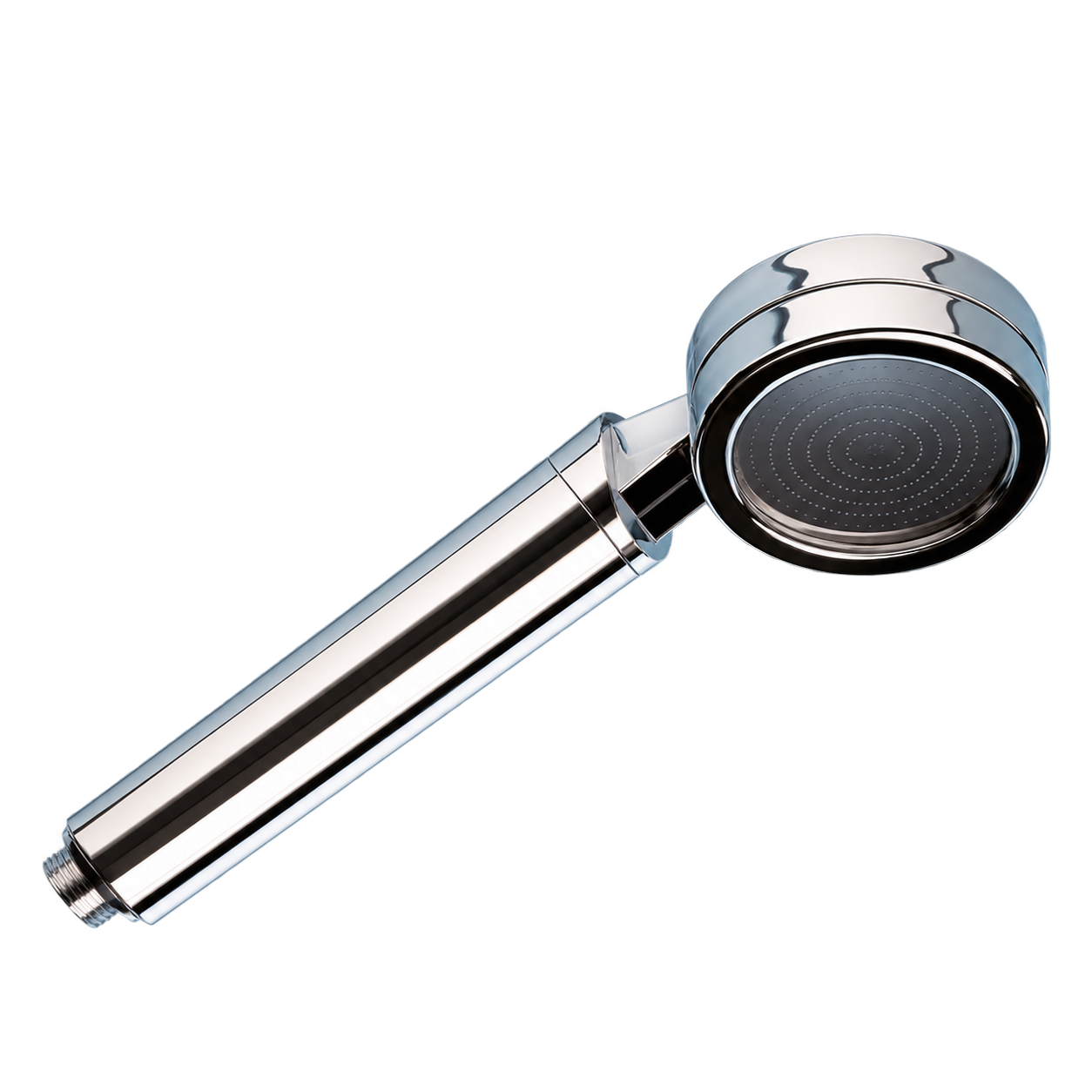 Handheld Vitamin C Capsule
